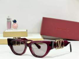 Picture of Valentino Sunglasses _SKUfw71131819fw